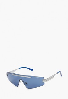 Очки солнцезащитные Vogue® Eyewear