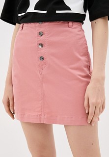 Юбка Calvin Klein Jeans