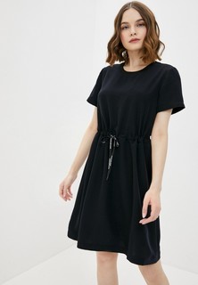 Платье Calvin Klein Jeans
