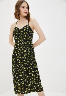 Платье Calvin Klein Jeans