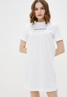 Платье Calvin Klein Jeans
