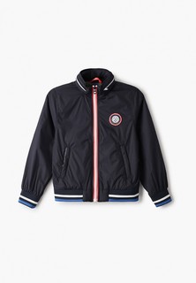 Куртка Funky Buddha