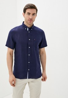 Рубашка Tommy Hilfiger