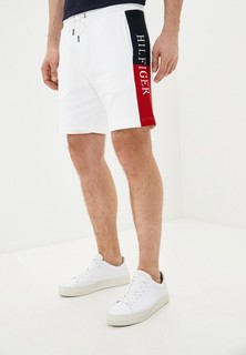 Шорты спортивные Tommy Hilfiger