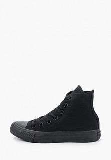 Кеды Converse