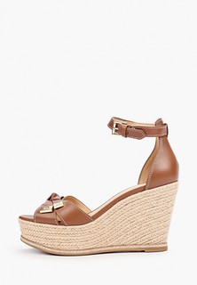 Босоножки Michael Michael Kors