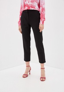 Брюки Guess Jeans