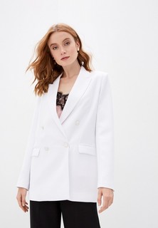 Пиджак Guess Jeans