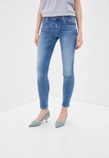 Джинсы Guess Jeans