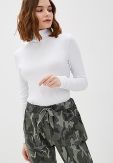 Водолазка Silver Fish