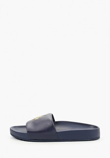 Сандалии Polo Ralph Lauren