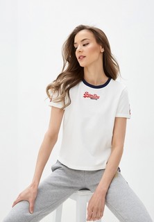 Футболка Superdry