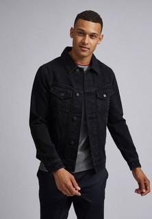 Куртка джинсовая Burton Menswear London