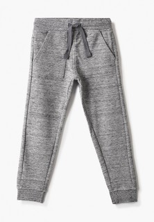 Брюки спортивные Mango Kids