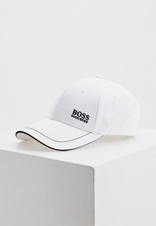 Бейсболка Boss