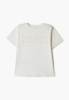 Футболка Mango Kids