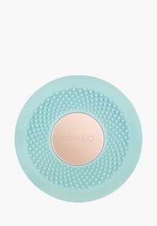Массажер для глаз Foreo
