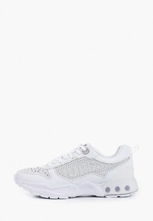 Кроссовки Guess