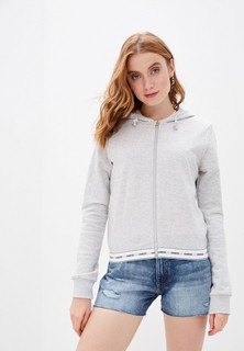 Толстовка домашняя Guess Jeans