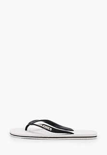 Сланцы Jack & Jones