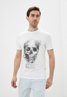 Футболка Jack & Jones