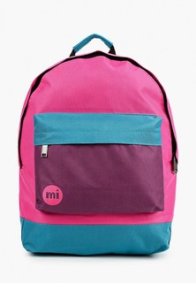 Рюкзак Mi-Pac