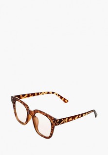 Оправа Pretty Mania