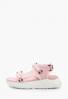 Сандалии MSGM