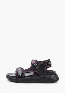 Сандалии MSGM