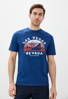 Футболка Selected Homme