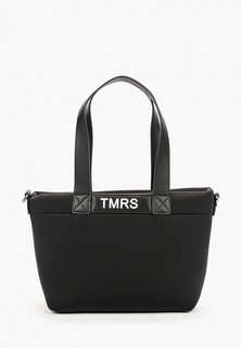 Сумка Tamaris