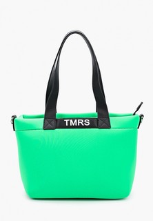 Сумка Tamaris