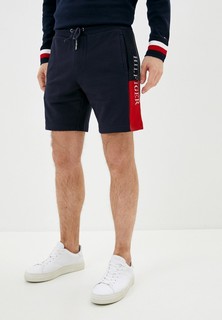 Шорты спортивные Tommy Hilfiger