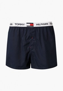 Трусы Tommy Hilfiger