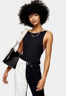 Боди Topshop
