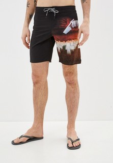Шорты для плавания Billabong