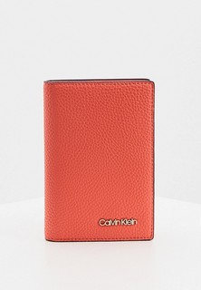 Обложка для паспорта Calvin Klein