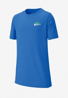 Футболка Nike