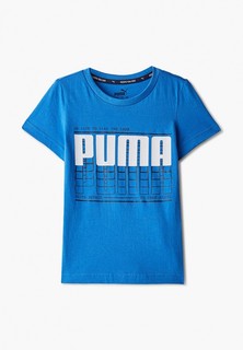 Футболка PUMA
