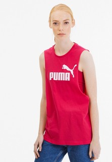 Майка спортивная PUMA