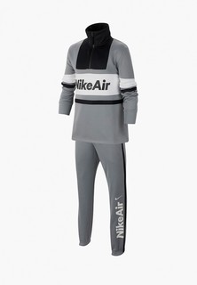 Костюм спортивный Nike