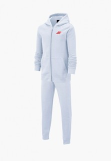 Костюм спортивный Nike