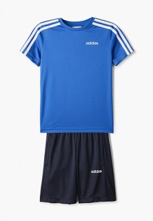 Костюм спортивный adidas