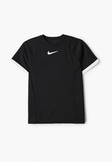 Футболка Nike