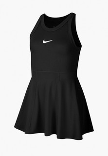 Платье Nike