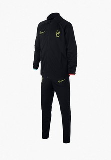 Костюм спортивный Nike