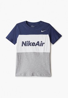 Футболка Nike