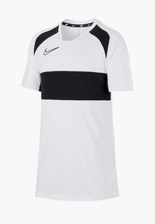 Футболка спортивная Nike