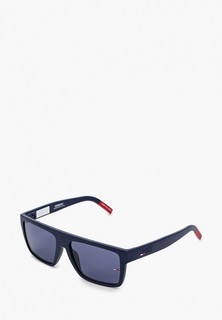 Очки солнцезащитные Tommy Hilfiger