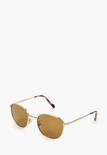 Очки солнцезащитные Vogue® Eyewear